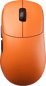 Lamzu Thorn V2 - Orange