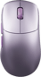 Lamzu Thorn V2 - Purple