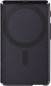 Onyx BOOX Picco Magnetfodral Lila