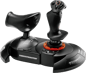 Thrustmaster T.Flight HOTAS NEO Ace Combat 8 Edition