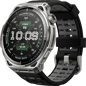 Amazfit Balance 3 Stainless Steel