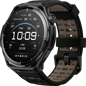 Amazfit Balance 3 Titanium