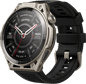 Amazfit Balance Ultra