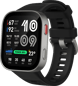 Amazfit Bip Max Silver