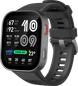 Amazfit Bip Max Carbon Gray