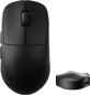 Scyrox V8S - Black
