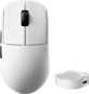 Scyrox V8S - White