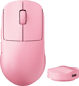Scyrox V8S - Pink