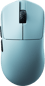 Scyrox V6S - Blue
