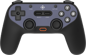DELTACO GAMING PC/PS4/Switch/Mobil - Wireless