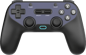DELTACO GAMING PC/PS4/Switch/Mobil - Wireless