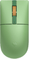 8bitdo Retro R8 Mouse Xbox Forest Edition