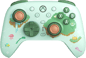 8bitdo Ultimate 3 - Xbox Mossy