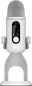Logitech Yeti 2 Vit