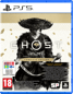 Ghost of Yotei Complete Edition - PS5