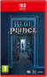 Blue Prince - Switch 2