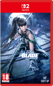 Stellar Blade Complete Edition - Switch 2