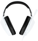 HyperX Cloud Stinger 3 Vit