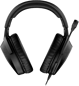 HyperX Cloud Stinger 3 Xbox Svart