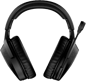 HyperX Cloud Stinger 3 Trådlös Xbox Svart