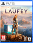 God Of War: Laufey - PS5