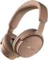 Bose QuietComfort Wireles Headphones (Gen 2) Hazelnut Taupe