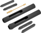 Wacom Pro Pen 3 Customization Kit