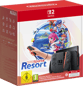 Nintendo Switch 2 - Switch Sports Resort + 3mån NSO Bundle