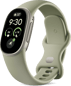 Google Fitbit Edge Olive/Satin Pyrite