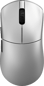 WLMouse Huan M - Silver