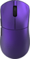 WLMouse Huan M - Purple