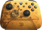 8bitdo Ultimate 3 - Xbox Tomb Raider 30th Edition