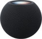 Apple HomePod mini 2 Svart