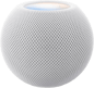 Apple HomePod mini 2 Vit