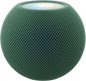 Apple HomePod mini 2 Grön