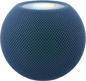 Apple HomePod mini 2 Blå