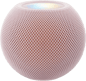 Apple HomePod mini 2 Rosa
