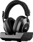 Nacon RIG R8 HS