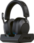 Nacon RIG R8 HX