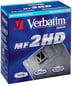 Verbatim 1.44MB Disketter 10-pack