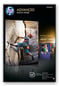 HP Advanced Glossy Photo Paper (10x15)