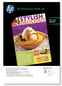 HP Professional Photo Paper (A3)