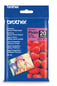 Brother Innobella Fotopapper BP61GLP (10x15)
