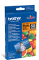 Brother Innobella Fotopapper BP71GP50 (10x15)