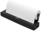 Hållare för pappersrulle PocketJet 6xx