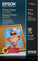Epson Photo Paper Glossy (10x15)