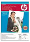 HP Premium Plus Highgloss Photo Paper 280g A4 20 ark