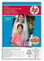 HP Premium Plus Photo 10x15cm, 100 ark