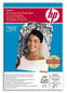 HP Premium Plus Photo Glossy 10x15cm 100ark