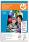 HP Premium Glossy Photo Paper (10x15)